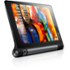 Lenovo Yoga Tab 3 8 LTE, ZA0B0045CZ