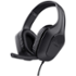 Trust GXT 415 Zirox 24990