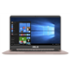 ASUS ZenBook UX410UA-GV393T Rose Gold