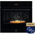Electrolux EOB8S39Z