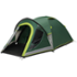 Coleman Kobuk Valley 4 Plus 