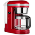 KitchenAid 5KCM1209EER 