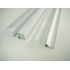 T-LED 09406 1m