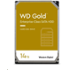 WD Gold Enterprise/14TB/HDD/3.5