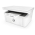 HP LaserJet Pro MFP M28w W2G55A