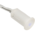 T-LED 06716