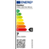 Kanlux TOMI LED7W MR16-WW (22706)