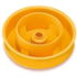 Tefal MQ723138 Multi Moulinette 6v1