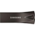 USB 3.1 Flash Disk 128GB - TG SAMSUNG