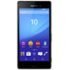 Sony Xperia M4 Aqua Black