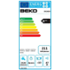 Beko DIS 26020