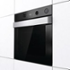 Gorenje BSA6737ORAB
