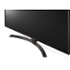 LG 49UJ635V