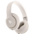 Beats Studio Pro Wireless Sandstone