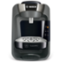 Bosch Tassimo Suny TAS3702