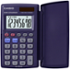 Casio HS 8 VER