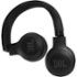 JBL E35 černá