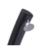 CF Elegance 2400055A