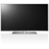 LG 50LB650V