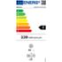 Electrolux LYB2AF82S 