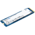 Kingston NV3/1TB/SSD/M.2 NVMe/5R
