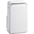 Midea Comfee MPD1-09CRN1