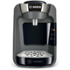Bosch Tassimo Suny TAS3702