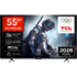 55T8D QLED TV TCL