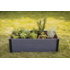 Keter Maple 249296