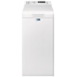 Electrolux EW 2T5061C