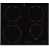 Electrolux EHH46340FK