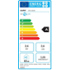 Midea Comfee MPD1-09CRN1