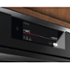 Electrolux KVLAE2ST