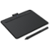 Wacom Intuos S Black