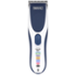 Wahl 09649-016 ColorPro Cordless Clipper