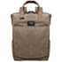 MILANO II Laptop Backpack PORT DESIGNS
