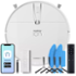 Niceboy ION Charles i4 White