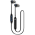 Sennheiser CX 6.00BT black