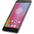 Lenovo K6 Power Dark Grey