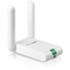 TP-Link TL-WN822N