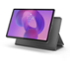 Lenovo Folio Case na Idea Tab (ZG38C06985) 