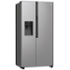 Gorenje NRR9185ESXL