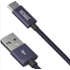 Yenkee UCU 302 BE USB A 2.0 / C 2m