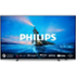 55PML8709 MINI LED GOOGLE TV PHILIPS