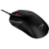 Pulsefire Haste 2 Wrd GamMouse bk HYPERX