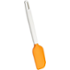 Fiskars 1023615