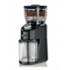 Ariete Coffee Grinder 3023