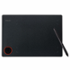EVOLVEO Grafico TW, grafický tablet s kolečkem