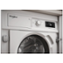 Whirlpool BI WMWG 91484E EU