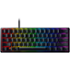 Razer Huntsman Mini RZ03-03390100-R3M1